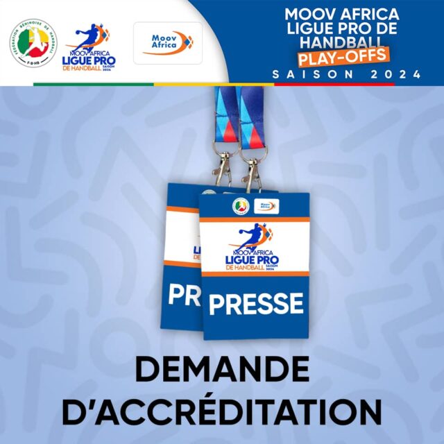 IMG-20240903-WA0006-640x640