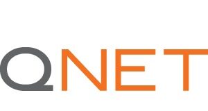 La marque QNET condamne l’utilisation abuse de son titre pour des activités illégales