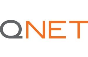 La marque QNET condamne l’utilisation abuse de son titre pour des activités illégales