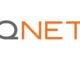 La marque QNET condamne l’utilisation abuse de son titre pour des activités illégales