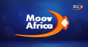Appel d’offres : Moov Africa Bénin recherche une société spécialisée dans la fourniture, le transport et l’installation de mobiliers de bureau