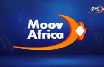 Appel d’offres : Moov Africa Bénin recrute des sociétés spécialisées dans la réalisation de travaux d’impression offset