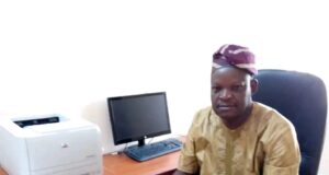 Porto-Novo : le CA par intérim du 4ème arrondissement connu