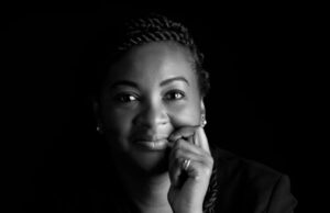 “Les faces cachées du terrorisme et de l’extrémisme violent” : Une analyse de Nadia Nata