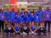45e Championnat d’Afrique des Clubs Champions, Maroc 2024 : voici les adversaires des deux clubs béninois