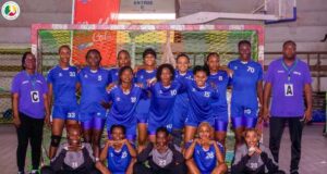 45e Championnat d’Afrique des Clubs Champions, Maroc 2024 : voici les adversaires des deux clubs béninois