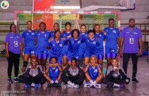 45e Championnat d’Afrique des Clubs Champions, Maroc 2024 : voici les adversaires des deux clubs béninois