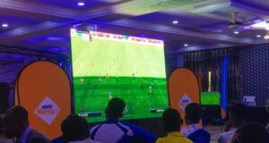 2ème édition de Moov Gaming League 2024 : les gagnants de la ville de Bohicon connus