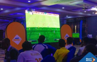 2ème édition de Moov Gaming League 2024 : les gagnants de la ville de Bohicon connus