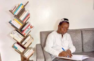 L’école de Jules Ferry : le billet de Tiburce Adagbé