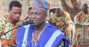 Arrestation de Bernardin Noukpozounkou : l’adresse de Fidèle Kinkpohessi au Procureur de la République du tribunal de la 1ère instance de Porto-Novo
