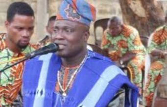 Arrestation de Bernardin Noukpozounkou : l’adresse de Fidèle Kinkpohessi au Procureur de la République du tribunal de la 1ère instance de Porto-Novo
