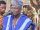 Arrestation de Bernardin Noukpozounkou : l’adresse de Fidèle Kinkpohessi au Procureur de la République du tribunal de la 1ère instance de Porto-Novo