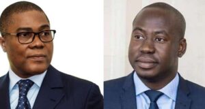 Tentative de Coup d’Etat au Bénin : Homeky et Boko en prison