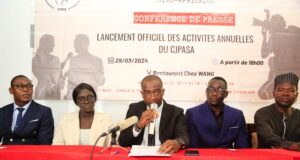 Média : le CJPASA Bénin lance un appel à adhésion à l’endroit des professionnels des médias et des communicateurs