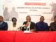 Média : le CJPASA Bénin lance un appel à adhésion à l’endroit des journalistes et communicateurs