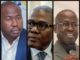 Bénin : les raisons de l’arrestation d’Olivier Boko, de Oswald Homeky et de la convocation du colonel Dieudonné Tévoédjrè