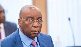 Bénin : plusieurs partis politiques dans le viseur de la CENA