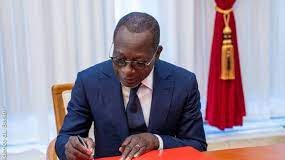 Bénin : la loi relative à la reconnaissance de la nationalité béninoise aux Afro-descendants promulguée
