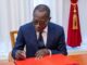 Bénin : la loi relative à la reconnaissance de la nationalité béninoise aux Afro-descendants promulguée