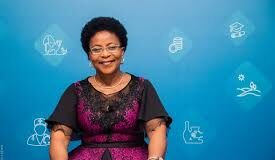 Entrée dans Universités Publiques du Bénin : les résultats des différents concours disponibles