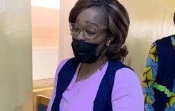 Limogeage du régisseur de la prison civile de Missérété : la découverte d’un téléphone chez Reckya Madougou serait la cause