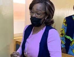 Limogeage du régisseur de la prison civile de Missérété : la découverte d’un téléphone chez Reckya Madougou serait la cause