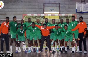 45e Championnat d’Afrique des Clubs Champions : les deux clubs béninois connaitront bientôt leurs adversaires