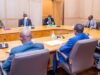 Conseil des Ministres du Bénin : les grands axes des décisions de ce 11 Septembre