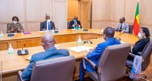 Conseil des Ministres du Bénin : les grands axes des décisions de ce 11 Septembre