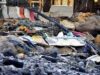 Découverte macabre au Sénégal : des corps en décomposition retrouvés dans une pirogue