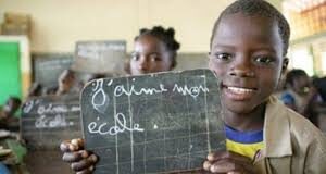 Rentrée scolaire 2024 – 2025 : les admis au CEP invités à vérifier leur classement