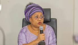 Ministère des affaires sociales : plusieurs agents affectés