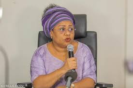 Ministère des affaires sociales : plusieurs agents affectés