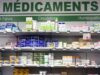 Porto-Novo : une pharmacie démasquée pour vente de médicaments périmés