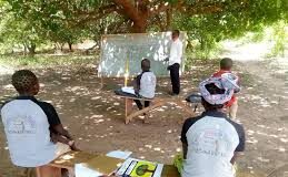 Education : voici les candidats retenus pour l’animation des Centres Barka