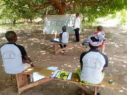 Education : voici les candidats retenus pour l’animation des Centres Barka