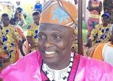 Akpro-Missérété : Bernardin Nougbozounkou déposé en prison après 48 heures de garde à vue