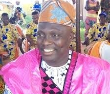 Akpro-Missérété : Bernardin Nougbozounkou déposé en prison après 48 heures de garde à vue