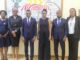 Conseil d’administration de l’Agence nationale de maintenance hospitalière : voici les membres nominés