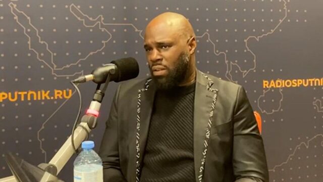 1058280866_0_0_1280_720_1920x0_80_0_0_73d3efd49bb1793ea071810b79802491