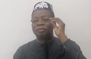 Candomble : le billet de Tiburce Adagbé