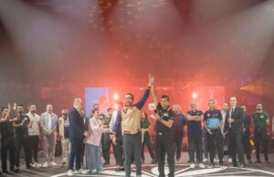 Visite du siège social du QNET en Malaisie : des journalistes du Togo, du Sénégal et du Ghana donnent un témoignage positif