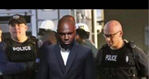 Arrestation de Kémi Séba : le franco-béninois risque 30 ans de prison