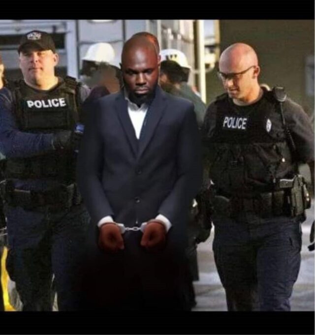 WhatsApp Image 2024-10-15 à 19.25.52_013afd64