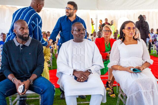 WhatsApp Image 2024-10-19 à 08.35.14_0f65c46f