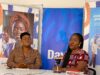 Courtage en Assurance au Bénin : le Groupe DAYO, la société de référence pour la gestion de vos intérêts chez les compagnies d’assurance