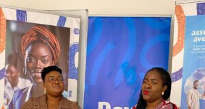 Courtage en Assurance au Bénin : le Groupe DAYO, la société de référence pour la gestion de vos intérêts chez les compagnies d’assurance