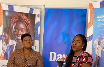 Courtage en Assurance au Bénin : le Groupe DAYO, la société de référence pour la gestion de vos intérêts chez les compagnies d’assurance