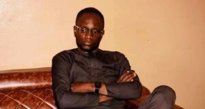 Bénin : Hosée Houngnibo, le coordonnateur des réseaux Olivier Boko arrêté